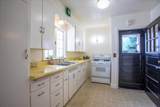 320 Elm Avenue - Photo 7
