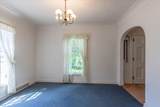 320 Elm Avenue - Photo 9