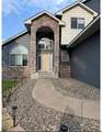 22608 Zion Parkway - Photo 2