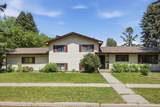 1304 26th Avenue - Photo 1