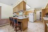1304 26th Avenue - Photo 10