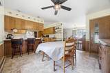 1304 26th Avenue - Photo 11