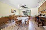 1304 26th Avenue - Photo 12
