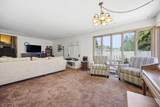 1304 26th Avenue - Photo 13