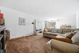 1304 26th Avenue - Photo 14