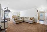 1304 26th Avenue - Photo 15