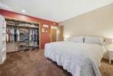 1304 26th Avenue - Photo 16