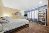 1304 26th Avenue - Photo 17