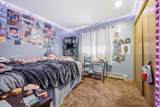 1304 26th Avenue - Photo 18
