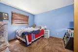 1304 26th Avenue - Photo 19