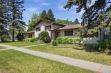 1304 26th Avenue - Photo 2