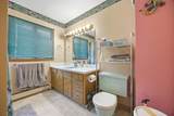1304 26th Avenue - Photo 20