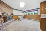 1304 26th Avenue - Photo 21