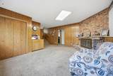 1304 26th Avenue - Photo 22