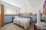 1304 26th Avenue - Photo 23