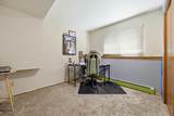 1304 26th Avenue - Photo 24