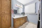 1304 26th Avenue - Photo 25