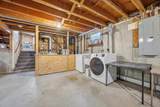 1304 26th Avenue - Photo 26