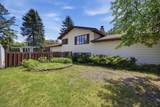 1304 26th Avenue - Photo 4
