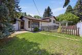 1304 26th Avenue - Photo 5