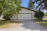 1304 26th Avenue - Photo 7