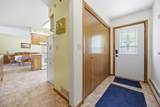 1304 26th Avenue - Photo 8