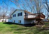 5710 314th Street - Photo 10