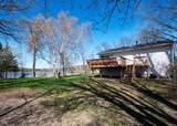5710 314th Street - Photo 11