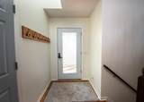 5710 314th Street - Photo 12