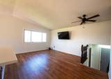 5710 314th Street - Photo 13