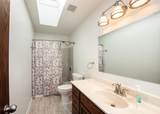5710 314th Street - Photo 14