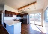 5710 314th Street - Photo 15