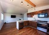 5710 314th Street - Photo 16