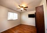 5710 314th Street - Photo 17