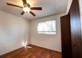 5710 314th Street - Photo 18