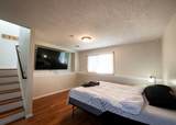 5710 314th Street - Photo 19