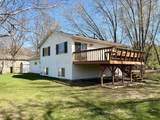 5710 314th Street - Photo 2