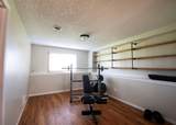 5710 314th Street - Photo 20