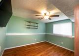 5710 314th Street - Photo 21