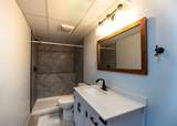 5710 314th Street - Photo 22