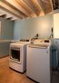 5710 314th Street - Photo 23