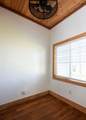 5710 314th Street - Photo 24