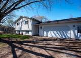 5710 314th Street - Photo 25