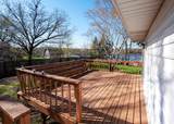 5710 314th Street - Photo 26