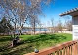 5710 314th Street - Photo 27