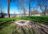 5710 314th Street - Photo 3