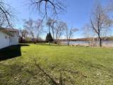 5710 314th Street - Photo 4