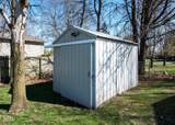 5710 314th Street - Photo 5