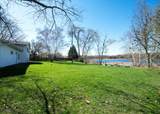5710 314th Street - Photo 6