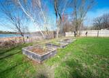 5710 314th Street - Photo 7
